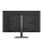 GIGABYTE MO27Q28G - 1363762 - zdjęcie 3